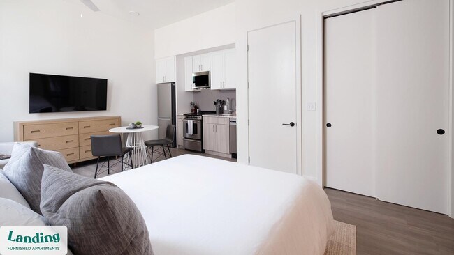 425 20th St S unit 210.579043, Birmingham, AL 35233 - photo 3