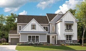 4007 Persimmon Rd Unit 36458378, Lancaster, SC 29720