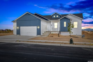 3491 Ammon Rd Unit 37877622, Ammon, ID 83406