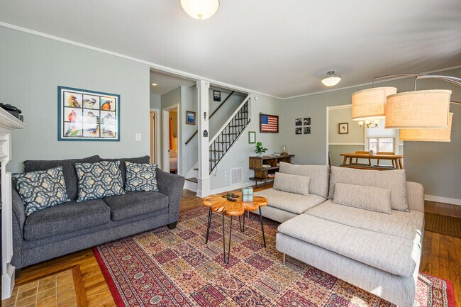 3265 N Fulton Ave unit ID1234821P, Atlanta, GA 30354 - photo 6