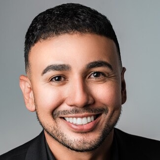 Jeremy Navarro