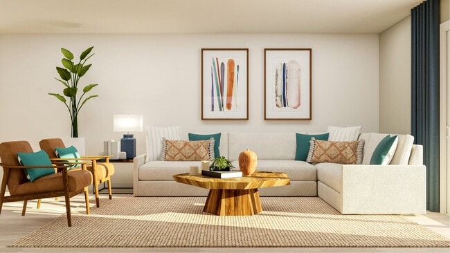 167 Rock Ave, Statesville, NC 28625 - photo 4