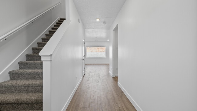 1552-4105 S Staircase Way, Washington, UT 84780 - photo 2