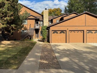 6227 Willow Ln, Boulder, CO 80301