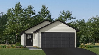 4791 218th St W, Farmington, MN 55024