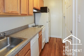 3914 N Pine Grove Ave Unit 3W, Chicago, IL 60613