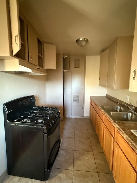 3420 Percy St unit 3, Los Angeles, CA 90023 - photo 1