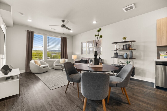 Fusion 355, Broomfield, CO 80021 - photo 3