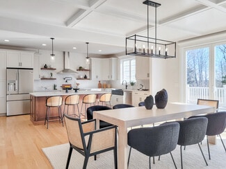 1 Twin Valley, East Lyme, CT 06333