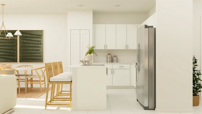 0 344th St unit 36034521, Florida City, FL 33034 - photo 4