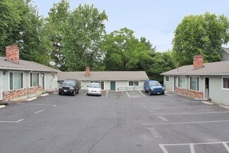 10535-10535 Ne Fremont St Unit 10531, Portland, OR 97220