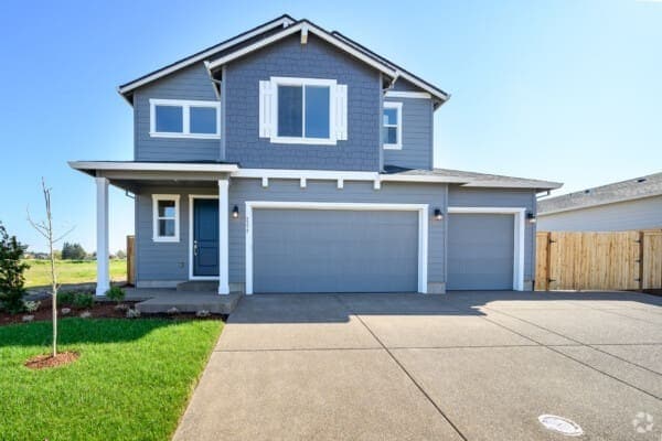 24457 SW White Oak Terrace unit 36477619, Sherwood, OR 97140 - photo 1