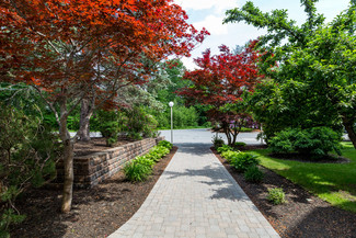 751 Main St Unit Kings Wood Park, South Portland, ME 04106