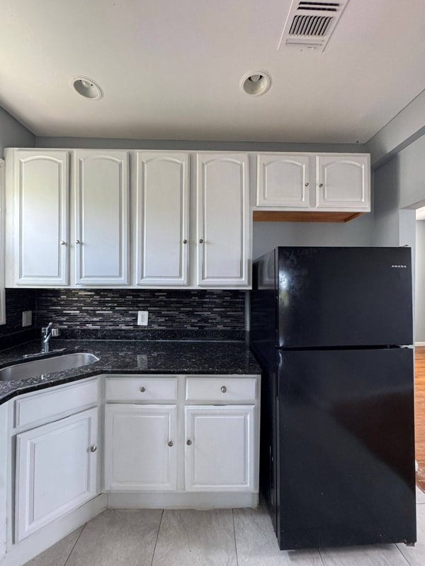 489 Avon Ave, Newark, NJ 07108