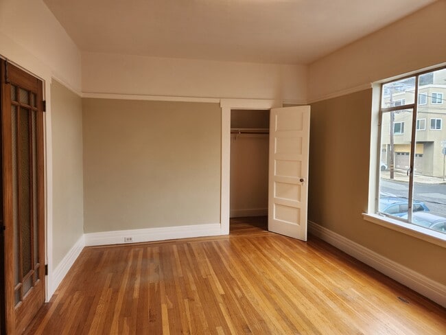 560 Diamond St, San Francisco, CA 94114 - photo 5