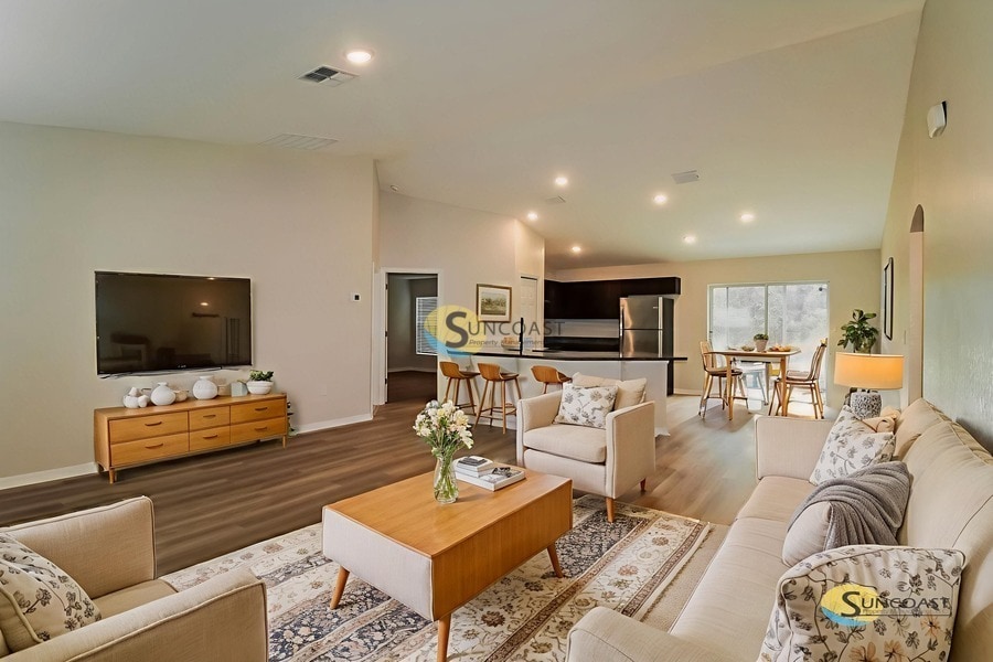 5266 E Prentice Ln, Inverness, FL 34452 - photo 1