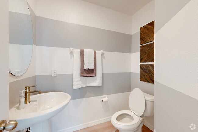 Champions Chase by Kimaya, Davenport, FL 33896 - photo 5