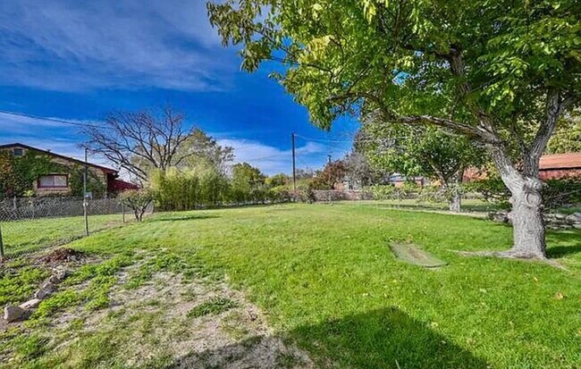 1025 Tyler Ave, Ogden, UT 84404 - photo 5