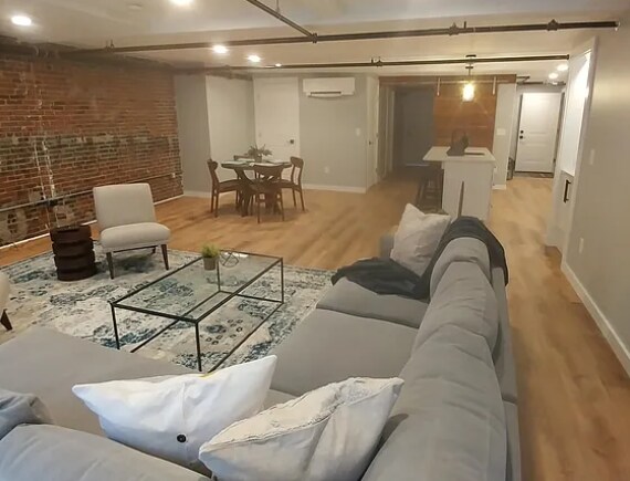 438 Fore St unit 3A, Portland, ME 04101 - photo 6