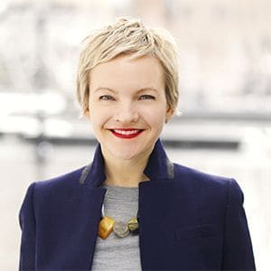 Danelle Snider