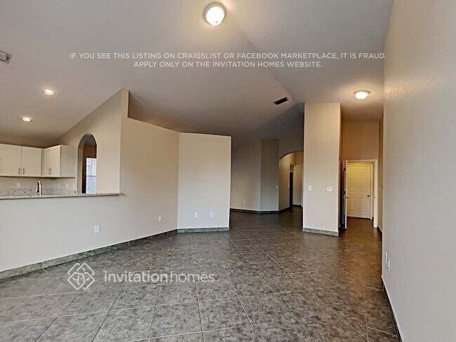 17038 NW 20th St, Pembroke Pines, FL 33028 - photo 4