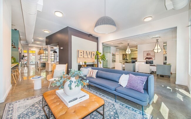 The Boulevard (SC), Mount Pleasant, SC 29464 - photo 5