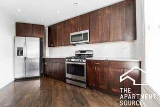 2450 N Milwaukee Ave Unit 2, Chicago, IL 60647