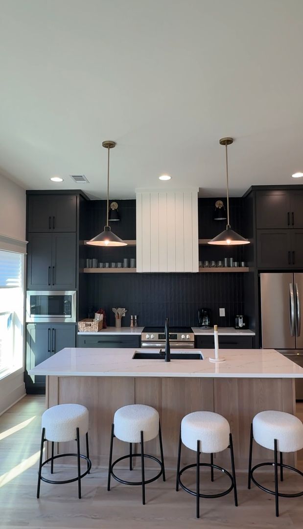 576 Pride Ave, Auburn, AL 36832 - photo 6