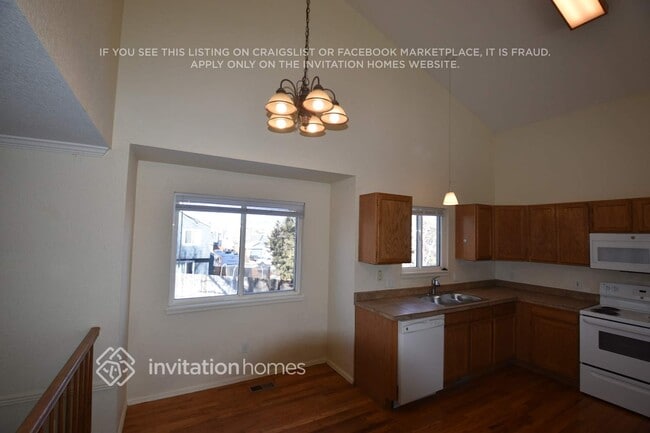 2840 Warrenton Way, Colorado Springs, CO 80922 - photo 5