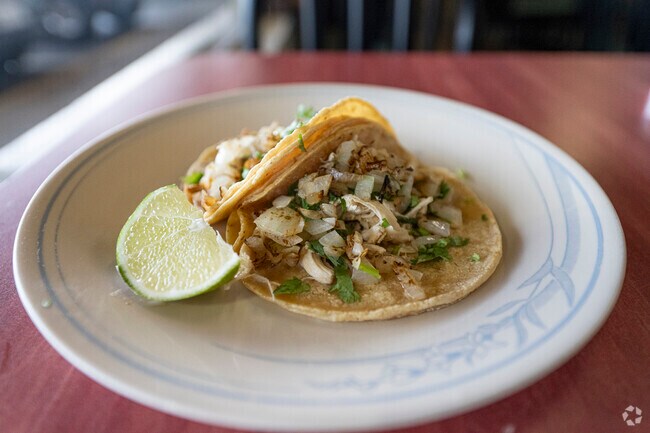 Enrique's Market in Cherokee Park is your one-stop shop for Latino groceries and fresh food.