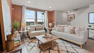 5105 E Frederick Ave, Spokane, WA 99217