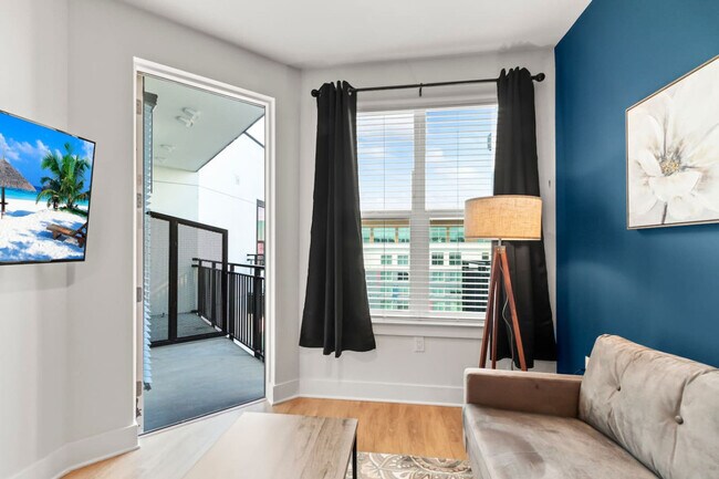 2317 W Grace St unit ID1313883P, Tampa, FL 33607 - photo 3