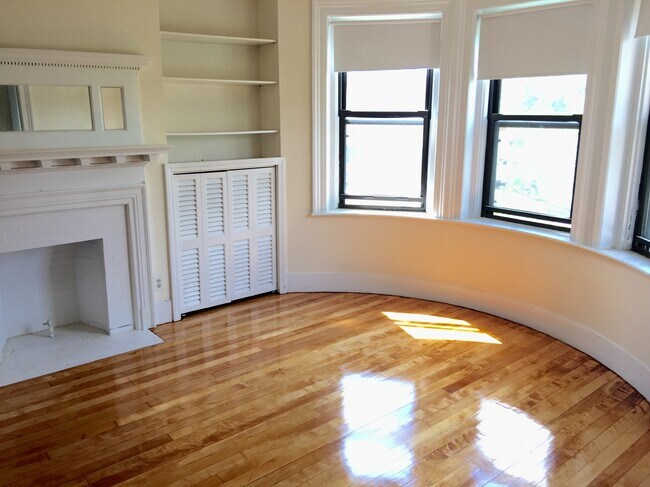 23 Brighton Ave unit 1, Allston, MA 02134 - photo 3