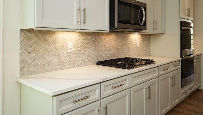 6142 Sylvan Dr, Denver, NC 28037 - photo 5