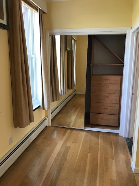 930 Washington St unit 2, Hoboken, NJ 07030 - photo 4