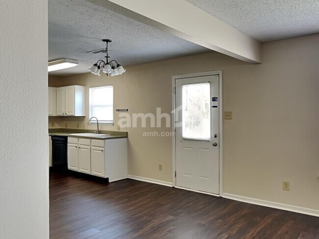 10350 Lee Stewart Ln, Fishers, IN 46038 - photo 6