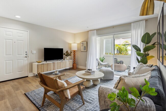 Avery at Moorpark, Moorpark, CA 93021 - photo 5