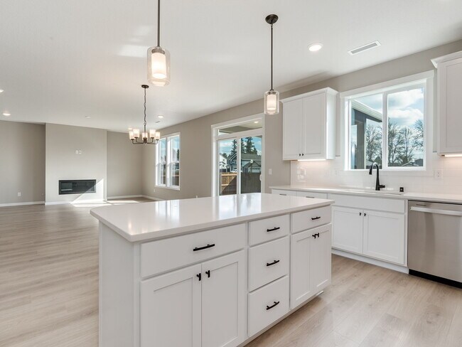 10711 NE 109th Way, Vancouver, WA 98662 - photo 7