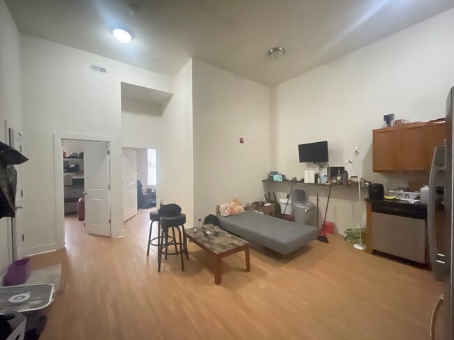 3835-3837 Hamilton St, Philadelphia, PA 19104 - photo 2