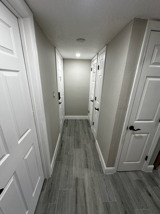 2200 Howell Branch Rd unit 303, Winter Park, FL 32792 - photo 7