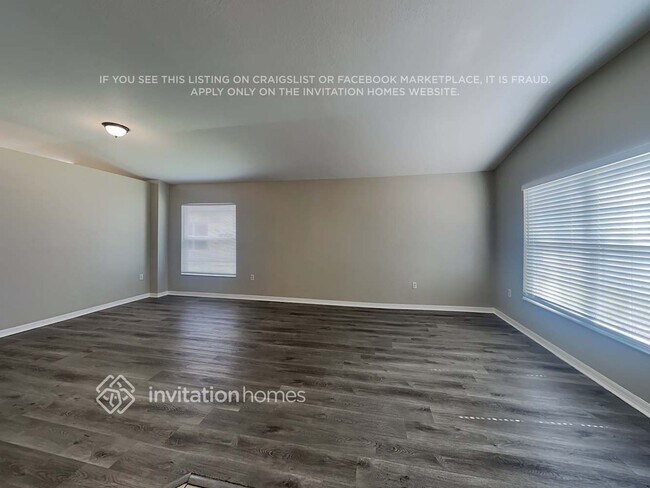 5316 Braddock Dr, Zephyrhills, FL 33541 - photo 4