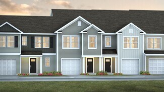 139 Haventree Ct, Summerville, SC 29486