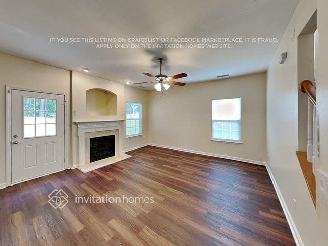 4762 Turnridge Ct NW, Concord, NC 28027 - photo 3