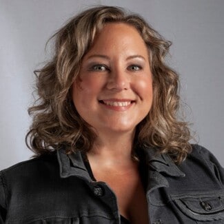 Shannon Fonner