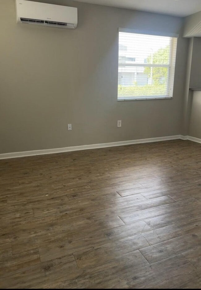 837 Espanola Way unit S2, Miami Beach, FL 33139 - photo 7