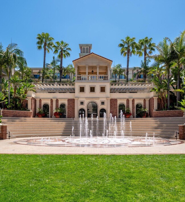 325 W Adams Blvd, Los Angeles, CA 90007