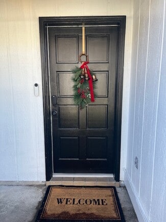 2631 Manchester Dr Unit 4, Baker, LA 70714