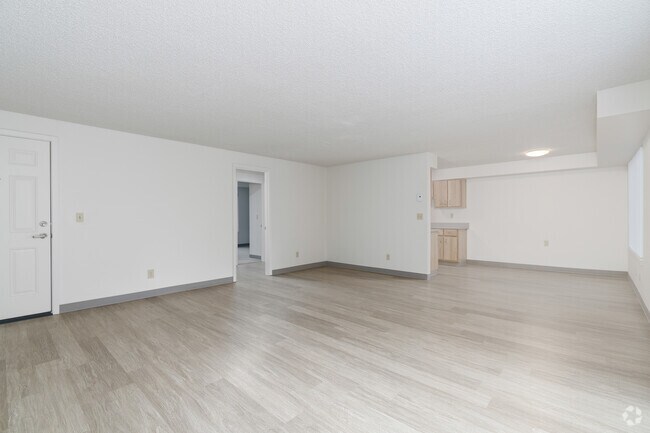 The Ridge at Bull Mountain, Tigard, OR 97224 - photo 5