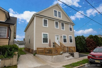 20 Prentice Ave Unit B, South River, NJ 08882