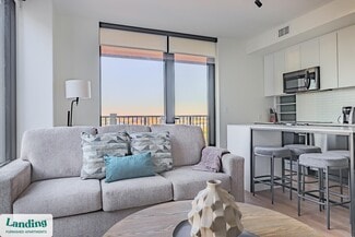632 Howard Rd SE Unit 933.1410881, Washington, DC 20020